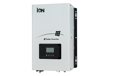 Inversores Hibrídos